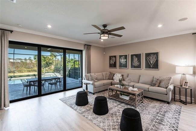 Photo - 16115 Culpepper Dr