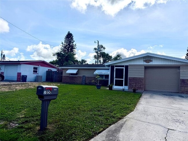 Photo - 1050 Clairborne St