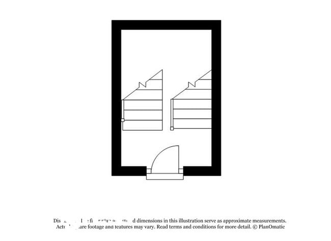 Photo - 3923 N Fork Ct NW