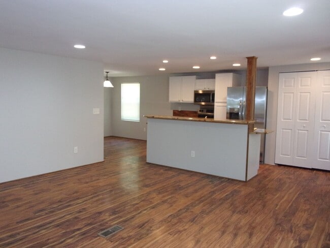 Photo - Recently Updated and Refreshed 3 Bedroom 2 Bath Home in Fort Mill