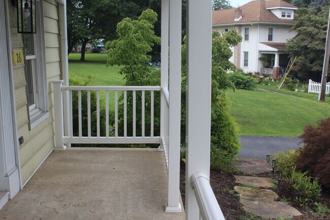 Photo - 26 New Bridgeville Rd