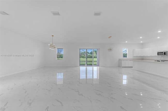 Photo - 4336 SW 122nd Terrace