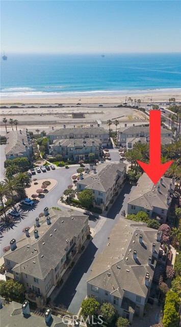 Photo - 6237 Surfcove Cir