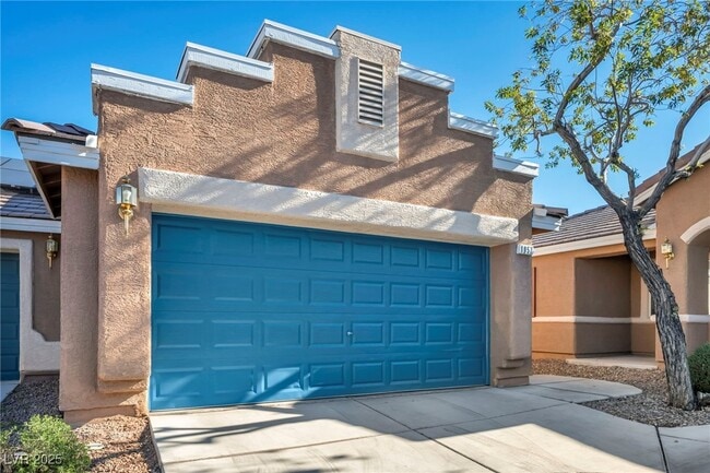 Photo - 1057 Appleblossom Time Ave