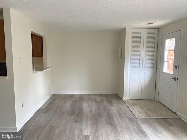 Photo - 13433 Whitechurch Cir
