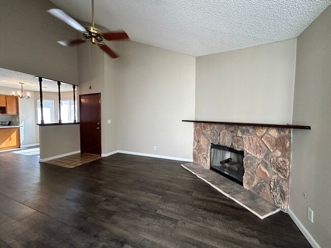 Photo - Charming Summerlin retro 2-bedroom home