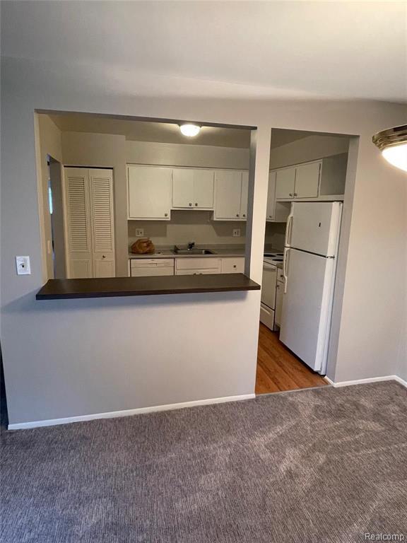 Photo - 7550 Woodview St Unit 3