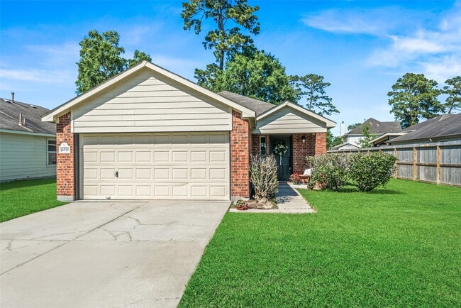 Photo - 16910 Port O Call St