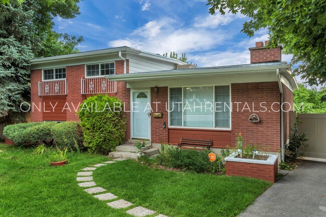 Photo - 4270 S Monarch Way