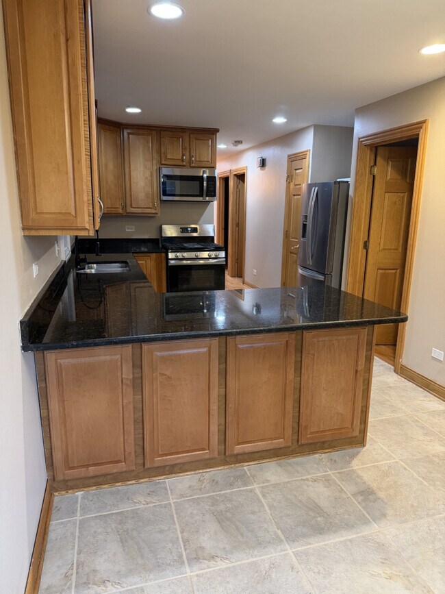 5534 W 26th St Unidad 1