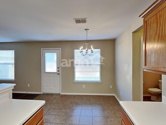 Photo - 9227 Mare Country