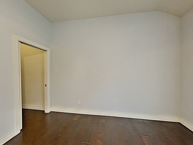 Photo - 1414 Record Crossing Rd Unit #B