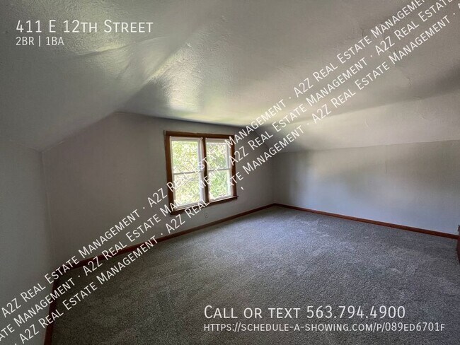 Photo - 411 E 12th St