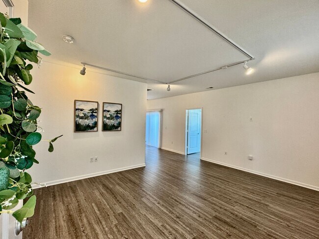 Photo - Available NOW! 1st Time Rental! Water, Sewer Trash, Landscaping, Community Pool Included!