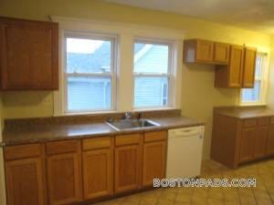 Photo - 29 Charles St Unit 2