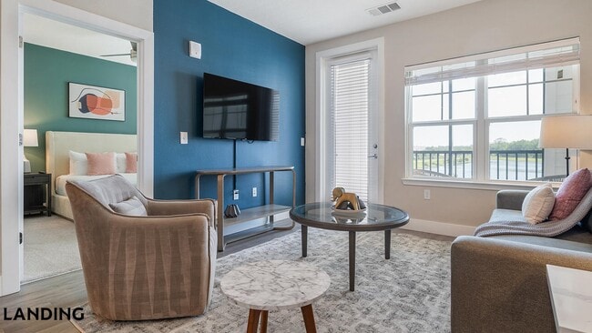 Photo - 3060 Southcreek Blvd Unit 10-206
