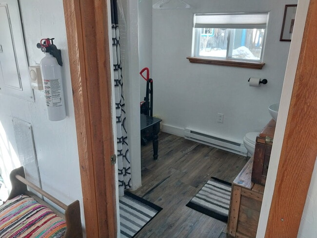 Photo - 10 Trista Ln