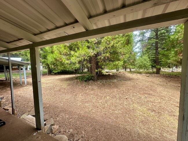 Photo - Rural Living at Its Finest – 2 Bedroom, 1 Bath Home in Keno