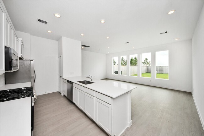 Photo - 12634 Blue Catfish Ln