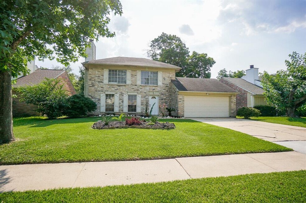 5639 Windsong Trl