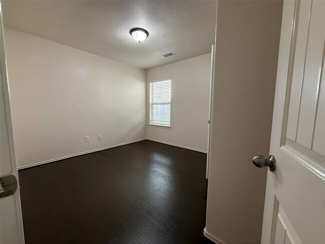 Photo - 17131 Falcons Nest Landing Dr