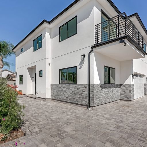 Photo - 7114 Dylan Ct