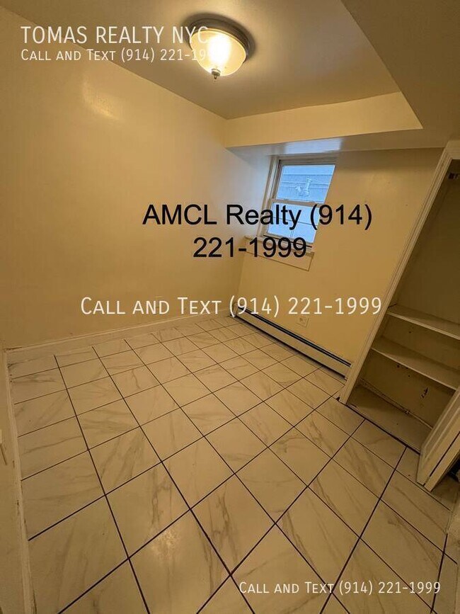 Photo - 149 Waverly St Unit Basement