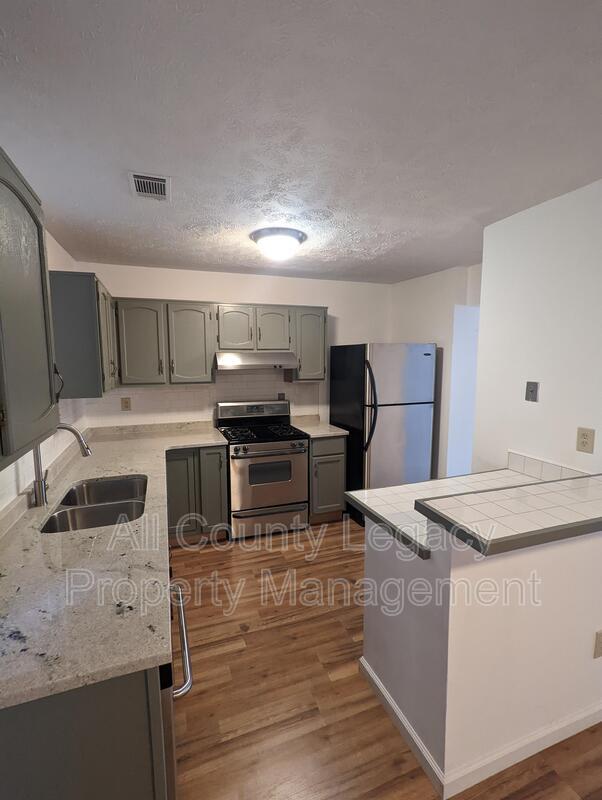 Photo - 5623 Wells Cir Casa Adosada