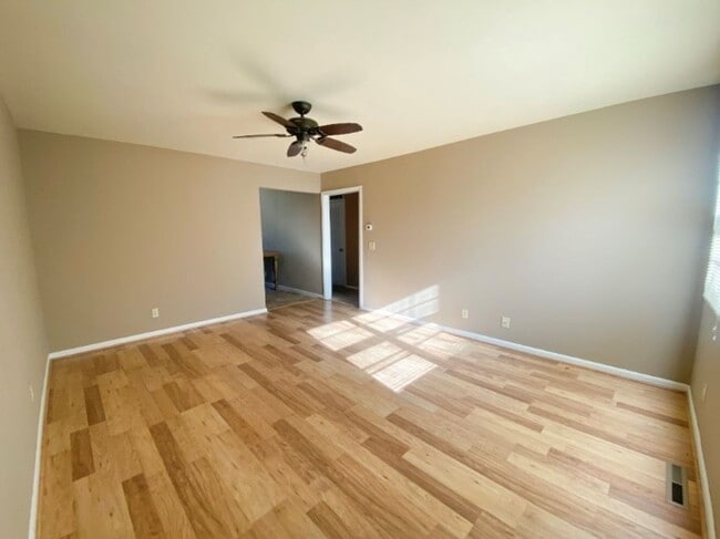 Photo - Italian Estates Property Management