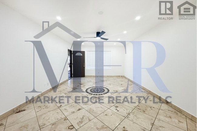 Photo - 5Bed/2Bath Home at Southern/Mill Ave! $399...