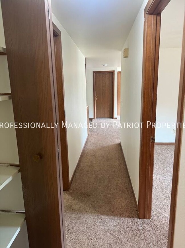 Photo - 3770 Orin Rd