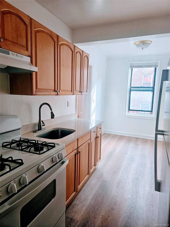Photo - 1 Broad Pkwy Unit 6M