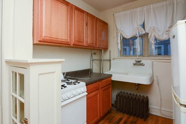 Photo - 4327 N Paulina St Unit H05F