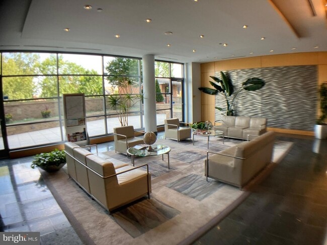 Photo - 2001 15th St N Unidad 319