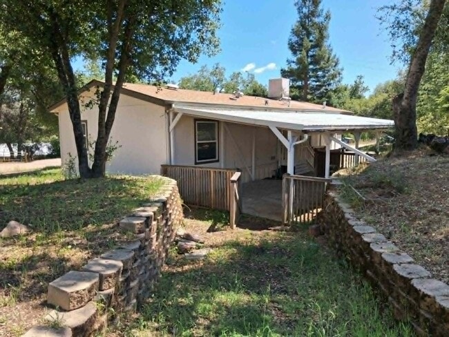 Photo - 44989 CA-49