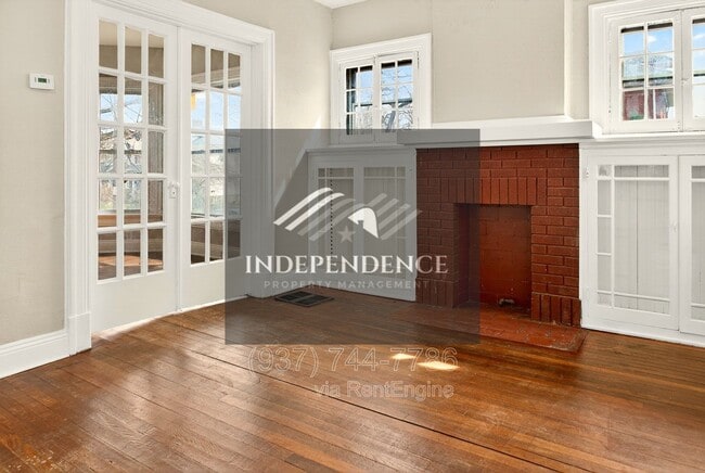 Photo - 102 Rockwood Ave