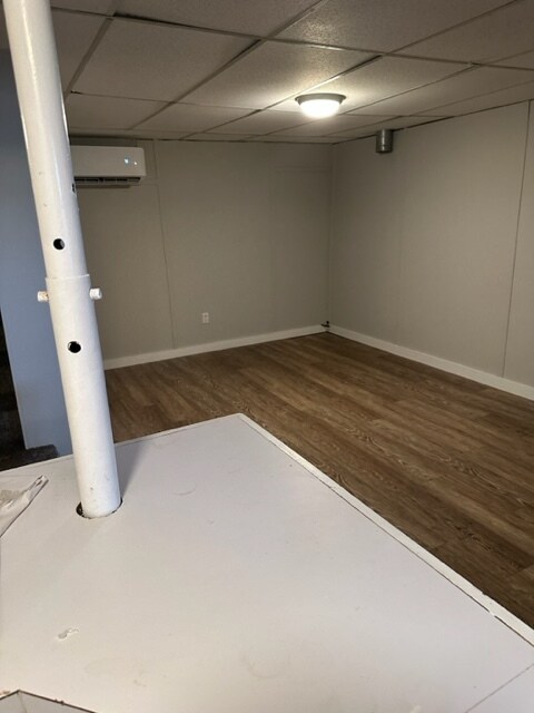 Photo - 1116 Hustonville Rd Unidad insurance