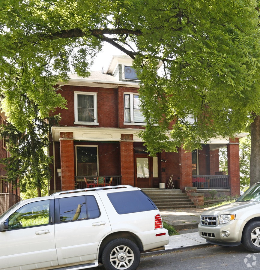 Photo - 1610 Clinch Ave