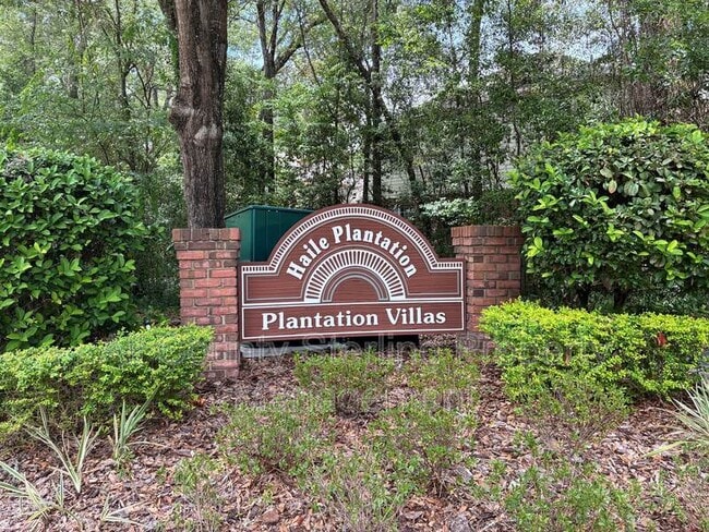 Photo - 9781 SW 52 Ln