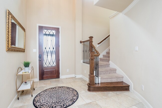 Photo - 7339 Chatham Green Dr