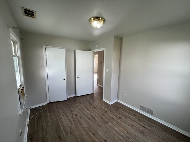 Photo - 13675 Marshall Ave