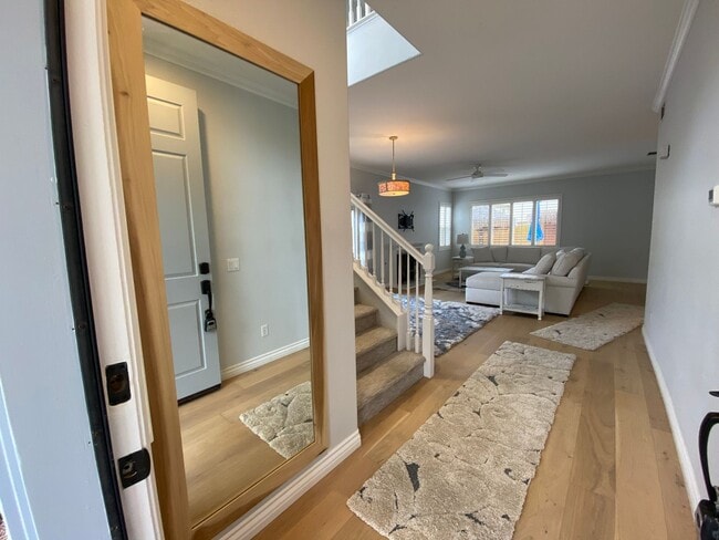 Photo - Beautiful 2 Story home in Carlsbad!