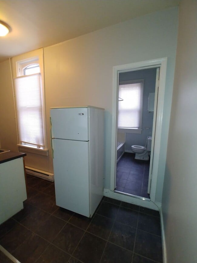 Photo - 911 N 9th St Rd Unit #5