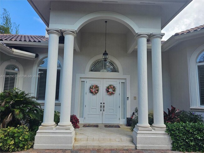 Photo - 9503 SW 89th Pl