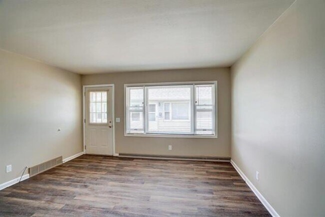 Photo - 3009 Hermina St Unit 3009-2