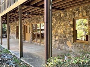 Building Photo - 1060 Horseshoe Bend Rd Rental