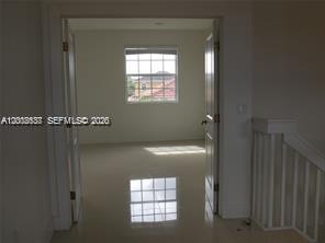 Photo - 15650 SW 11th Terrace