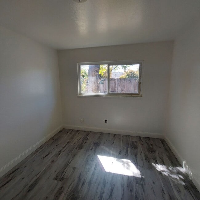 Photo - 3654 Elkhorn Blvd Unit 3654