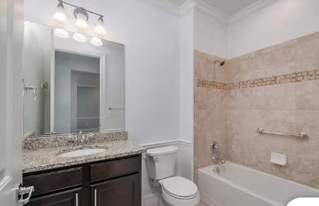 Photo - 10034 SW 77th Loop