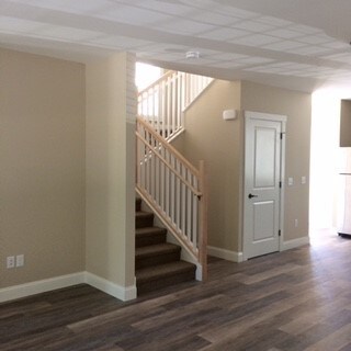 Photo - 505 Market StreetUnit B Market